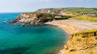 Exciting Events Await Holidaymakers in Cornwall This August