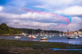 Whats On in Cornwall Over the Next Few Weeks