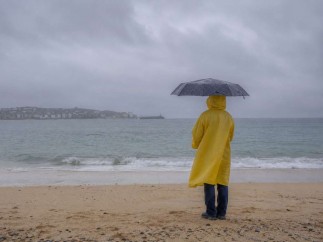The Best Rainy Day Activities Near Hayle and St Ives